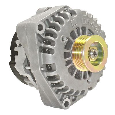 FVP Professional 8292603