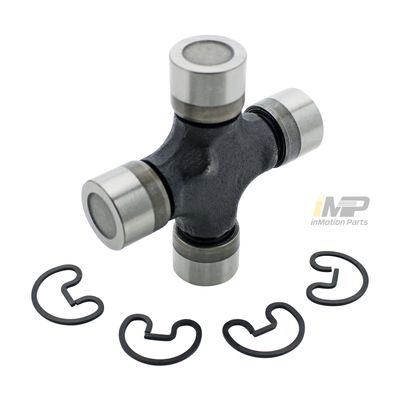 InMotion Parts UJT254 view 2