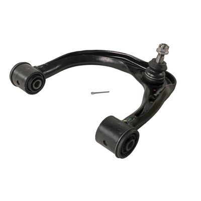 QuickSteer X621475