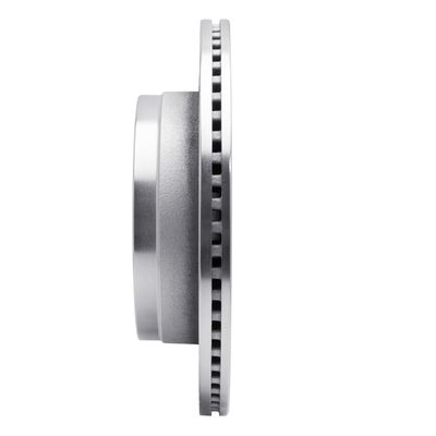 Dynamic Friction Company 63154220R view 4