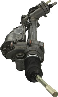 AAE ER5105 view 6