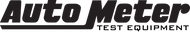 AutoMeter logo