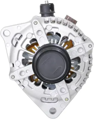 NAPA Power Premium Plus 2133501 view 9