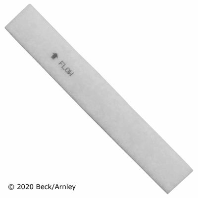 Beck/Arnley 0422082 view 2