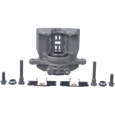 CARDONE Reman 184854