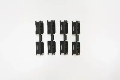 Adaptive One AD9414 view 18