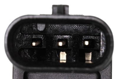 VEMO V51720097 view 2