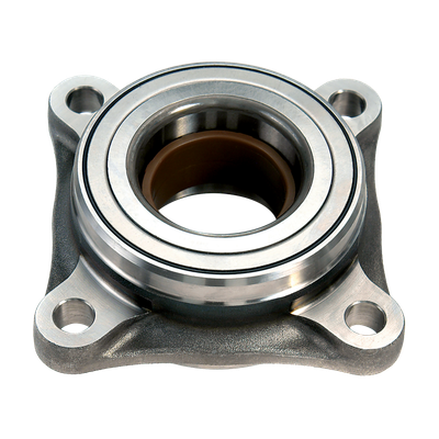 Timken BM500007