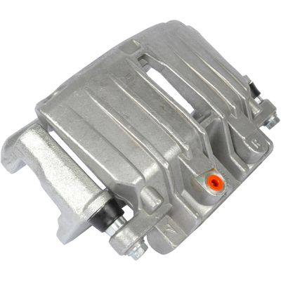 CARDONE New 2C4765 view 4