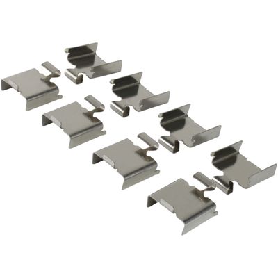 Quality-Built 10012087C view 6