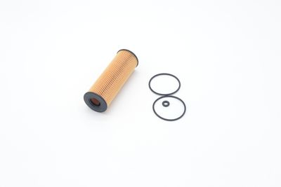 bproauto 1BP00209AB