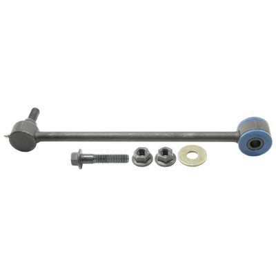 MOOG Chassis Products K750396 view 3