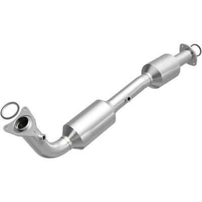 MagnaFlow 5582630 view 2