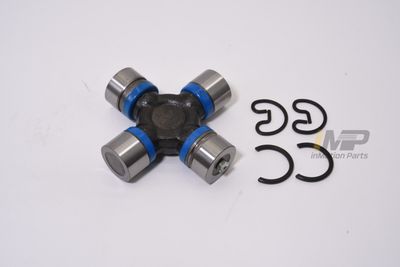 InMotion Parts UJT290
