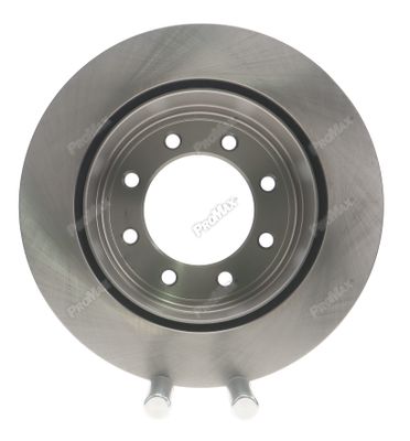 ProMax 1454199 view 6