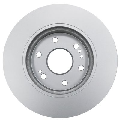 Advics L6F492U view 2