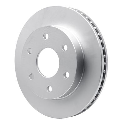 Dynamic Friction Company 60448036 view 4