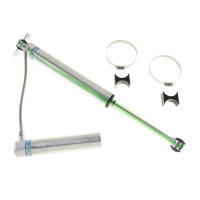 Bilstein 25229745