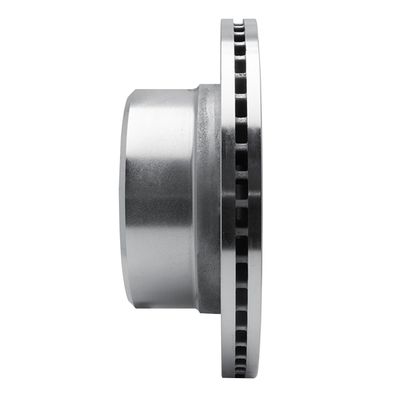 Dynamic Friction Company 63140118L view 4