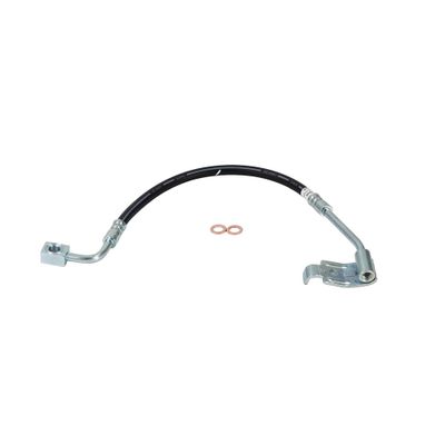 ACDelco Gold 18J4555B