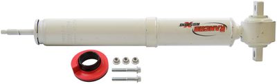 Rancho RS55836
