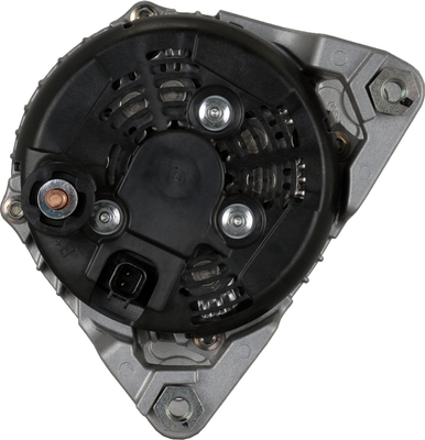 NAPA Power Premium Plus 2139366 view 4