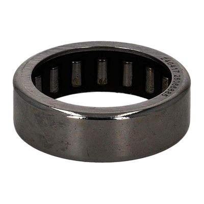 VAICO V510580