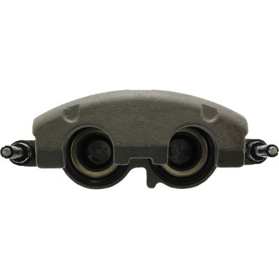 Centric Premium 14166004NB