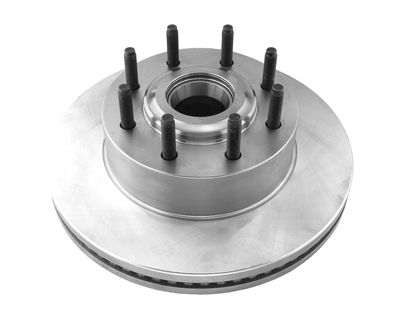 UAP R65140