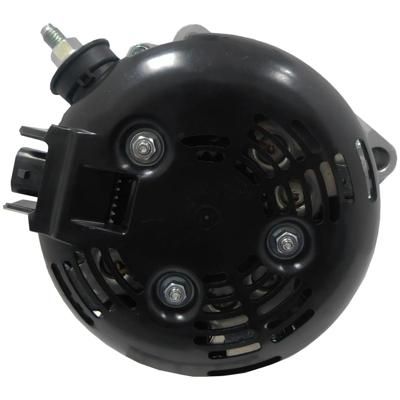 NAPA New Electrical 1N9809 view 6