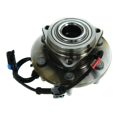 Timken SP500300