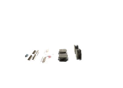 Bosch BE1304H view 3