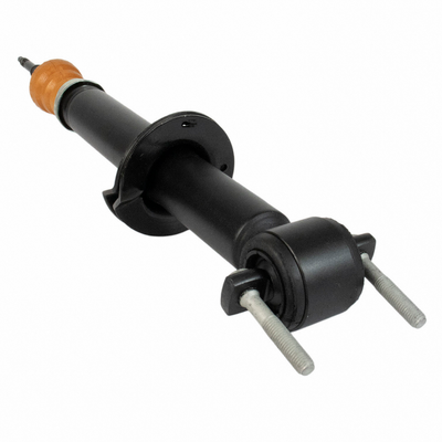 Motorcraft ASH24720 view 4