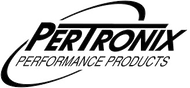 Pertronix logo