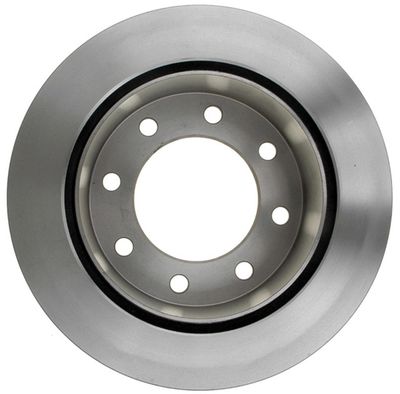 ACDelco Gold 18A928 view 7