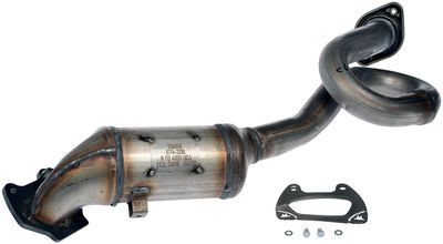 Dorman - OE Solutions 674306
