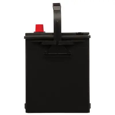 NAPA Batteries 8435AAA view 7