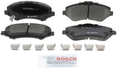 Bosch BP1327 view 2