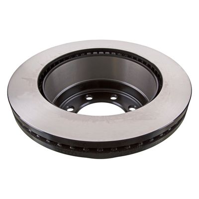 Wagner Brake BD180663E view 2