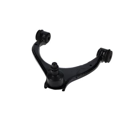 ACDelco Gold 45D10884 view 2