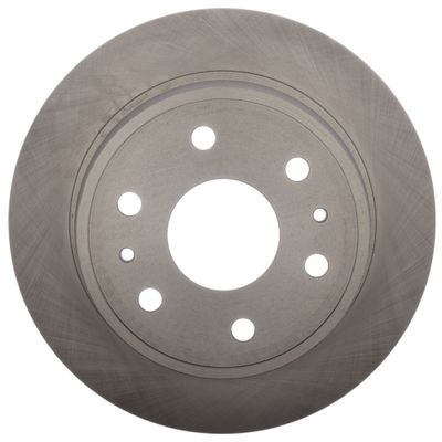 Raybestos R-Line 581032R view 3
