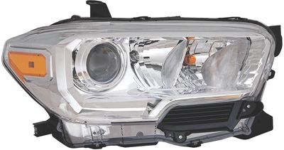 Maxzone MZTO2503284C