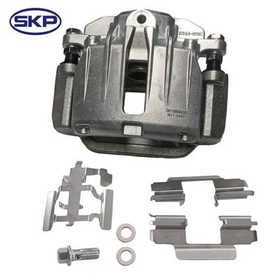 SKP SK18B4855 view 3