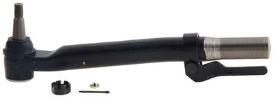 TRW JTE1301