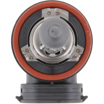 PHILIPS H11PRB1 view 4