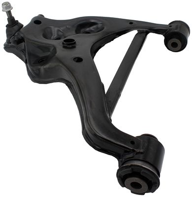 MAS Industries CB86043 view 4
