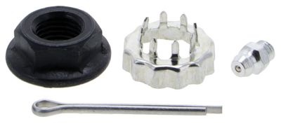 Mevotech Supreme MES80754 view 6