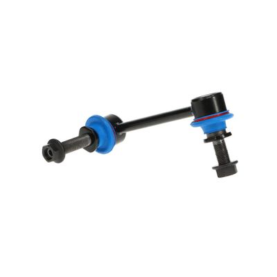 ACDelco Gold 45G20581