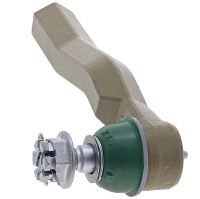 Mevotech TTX TXMS86602 view 5