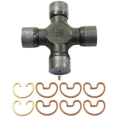 MOOG Driveline Products 299